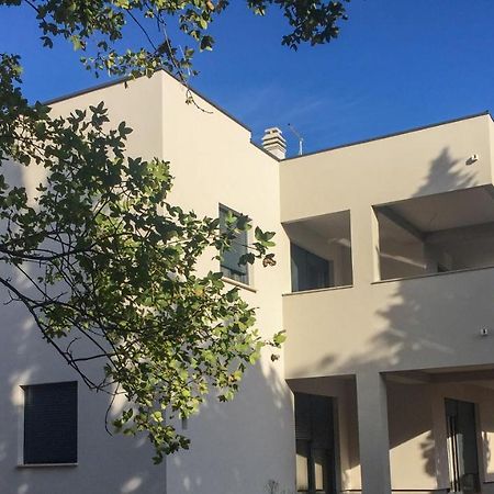 M Plus Residence Pinezići Εξωτερικό φωτογραφία