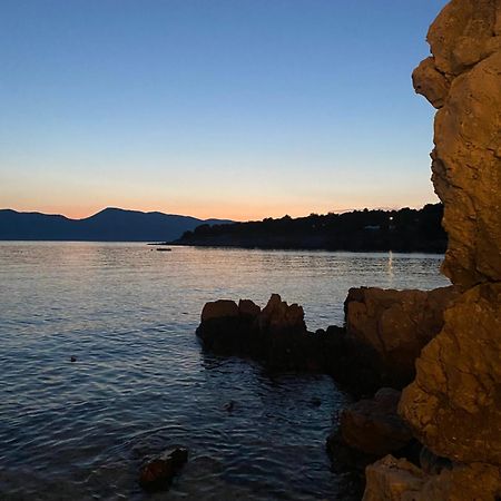 M Plus Residence Pinezići Εξωτερικό φωτογραφία