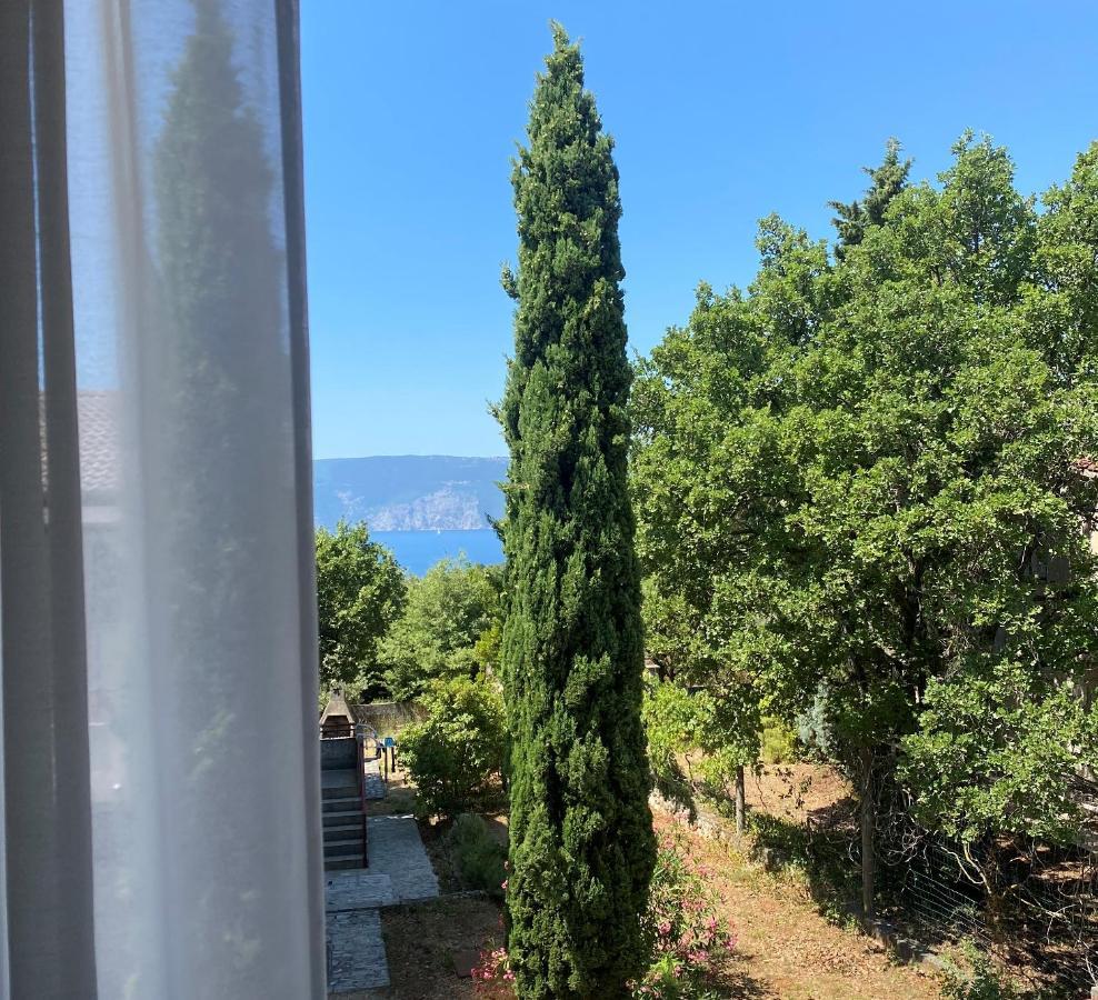 M Plus Residence Pinezići Εξωτερικό φωτογραφία